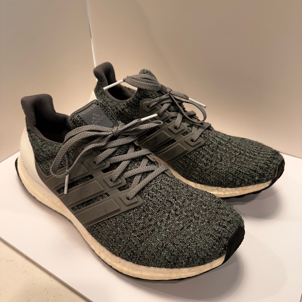 Adidas ultraboost